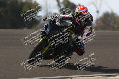 media/Nov-02-2025-Lets Ride (Sun) [[f7a3caa734]]/B Group/1120am (Turn 2 Inside)/